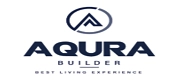 Aqura Pride